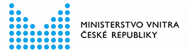 A Cseh Köztársaság Belügyminisztériuma