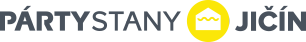 partystany-jicin.cz